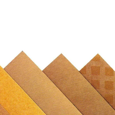 paper.jpg
