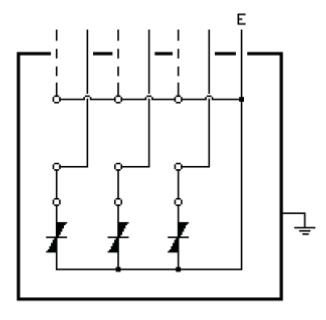 IP-S38-01L-01E_iQ+_Master_Station4.png