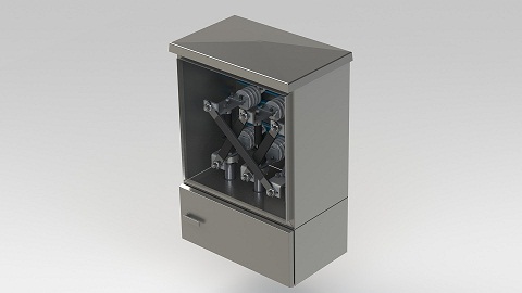BC6V - PIC 2.jpg