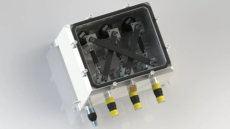 Link Box - 21192.jpg