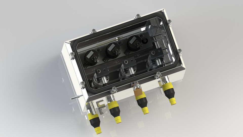 Link Box - 21367.jpg
