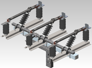 rail rocker switch.png