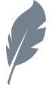 1468392731_Social_communication_-10-v2.png