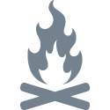 1467603360_campfire.png