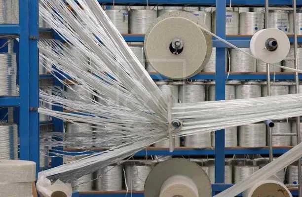 Pultrusion-process.jpg