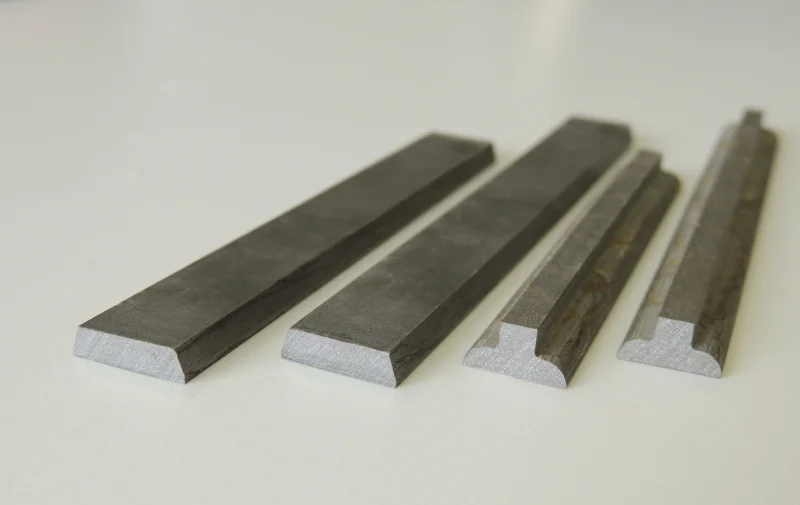 Duromag-EPF-S13.jpg