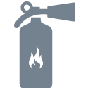 1468060466_auto_service-29b.png