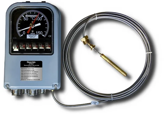 OTIWTI_Remote_mount_thermometer_GEN2.jpg