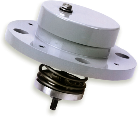 QUALITROL_206_IMAGE_1.jpg
