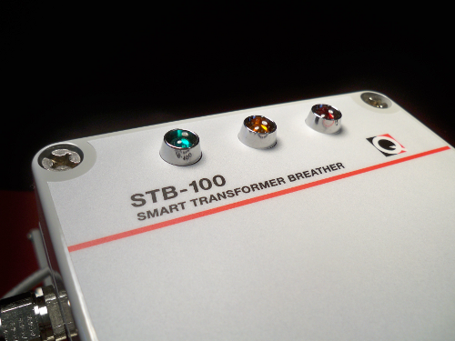 STB-500 Breather.png