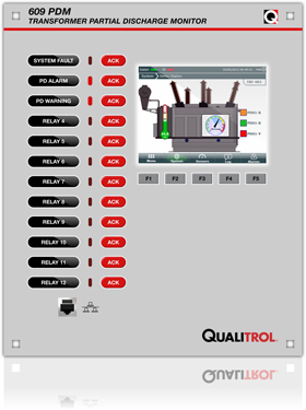QUALITROL_609_PDM_Transformer_partial_discharge_monitor.jpg