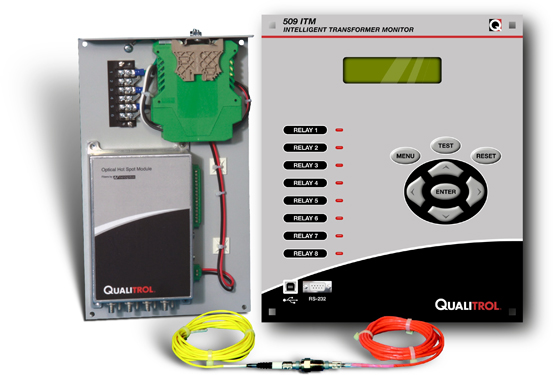 QUALITROL_509_DW.jpg