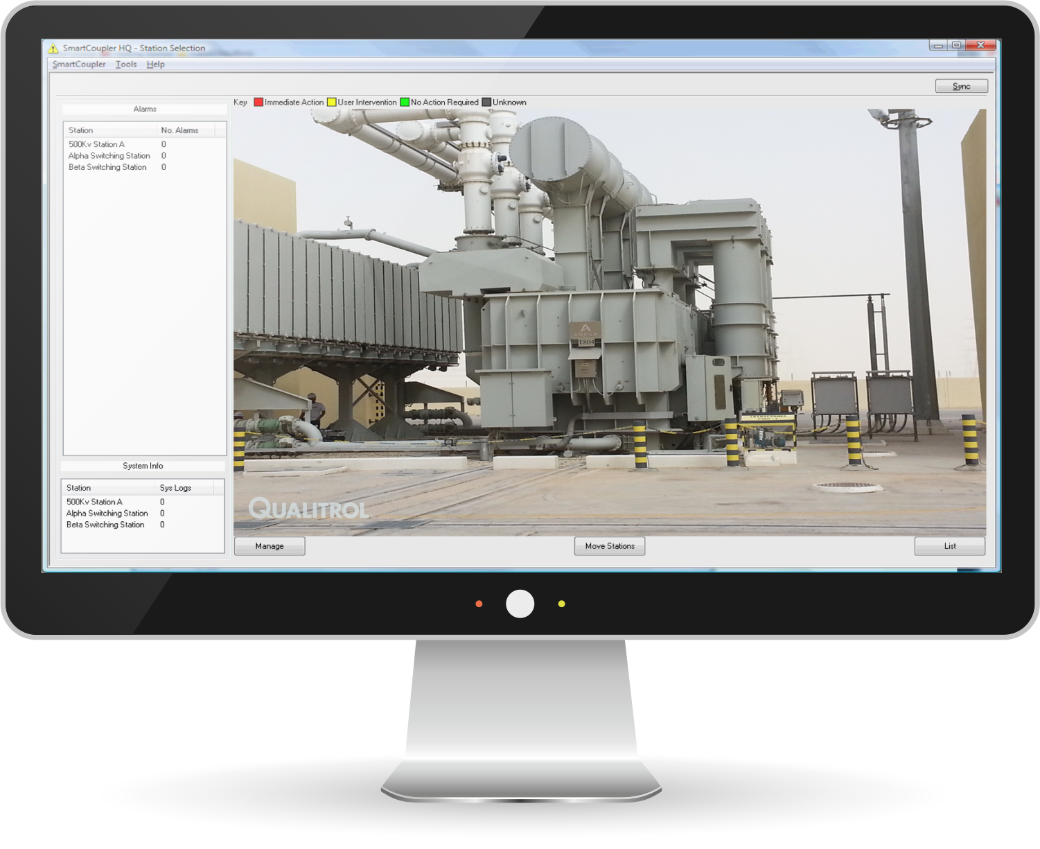 Transformer_Monitoring_and_Dignostics_Qualitrol_3.png