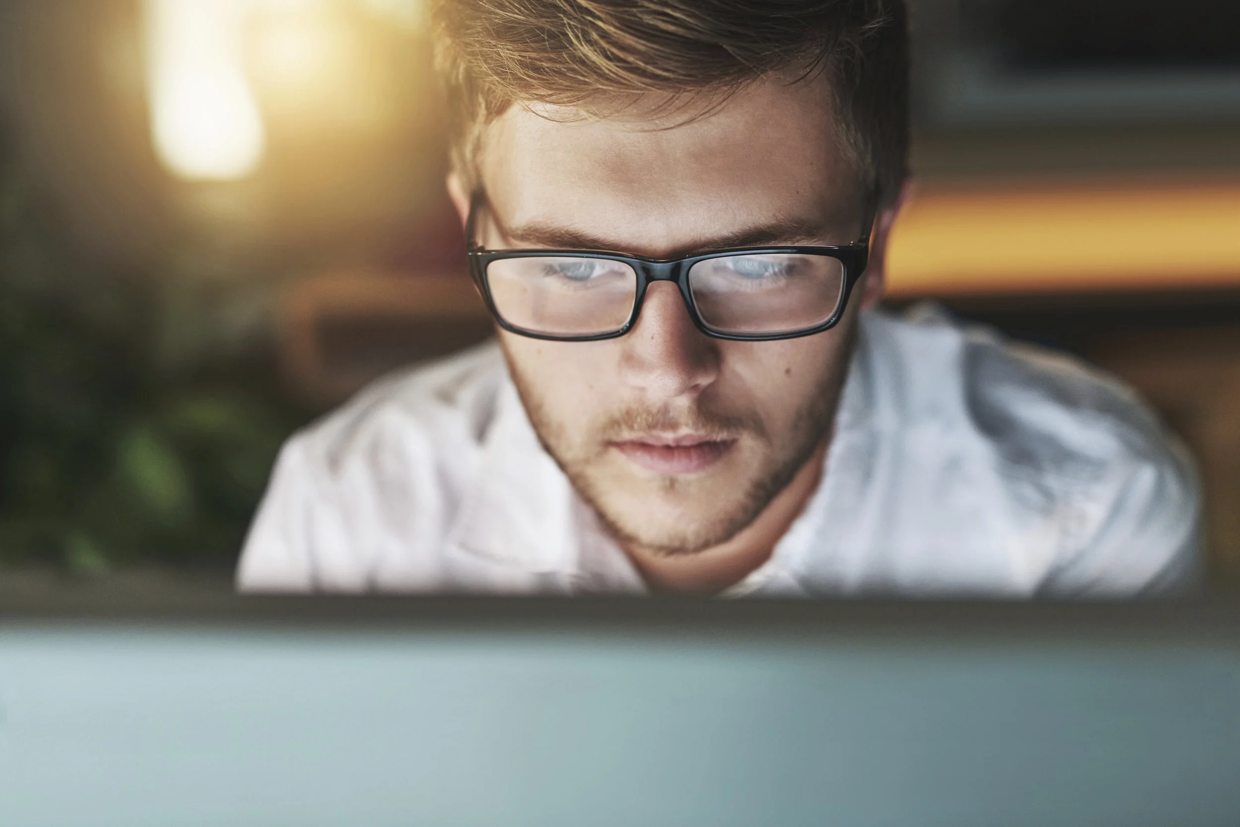 Insulect UPMS1 Materials Specialist