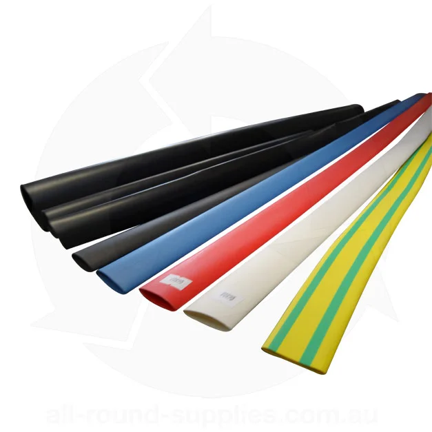 heatshrink-tube.jpg