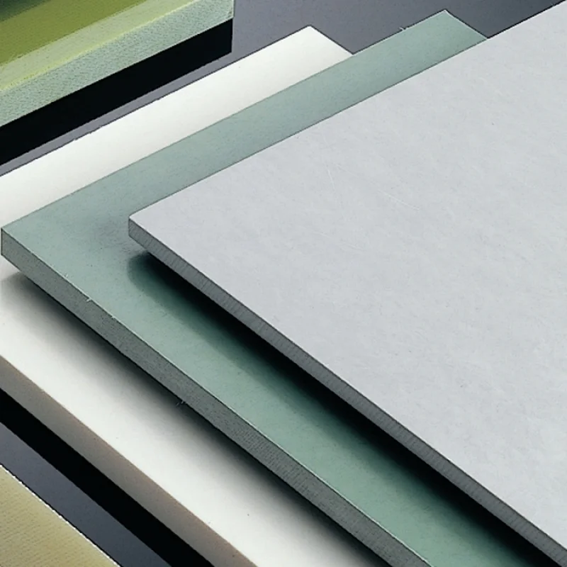 INSULECT EPOXY GLASS CLOTH LAMINATE G-11_800x550.jpg