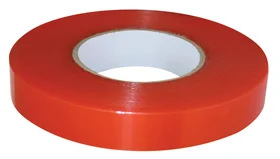 tape_red.jpg