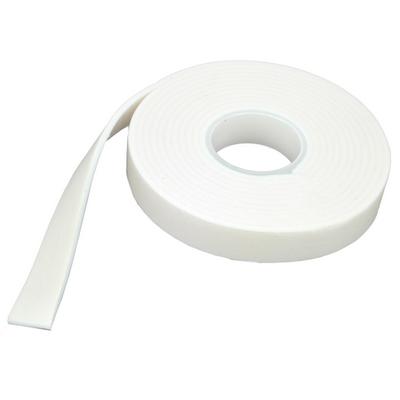 Clear Polyester Double-Sided Tape — Insulect