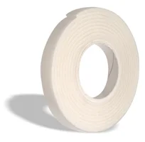 foam-tape (1).jpg