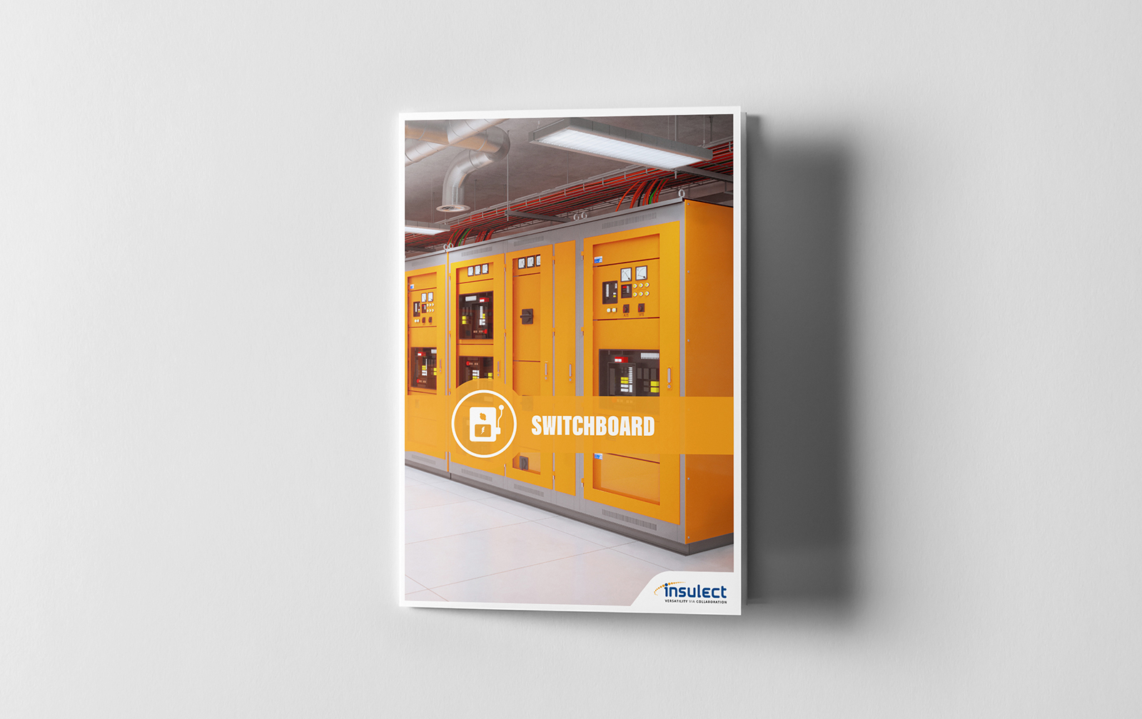 insulect-switchboard-cover-lg.jpg