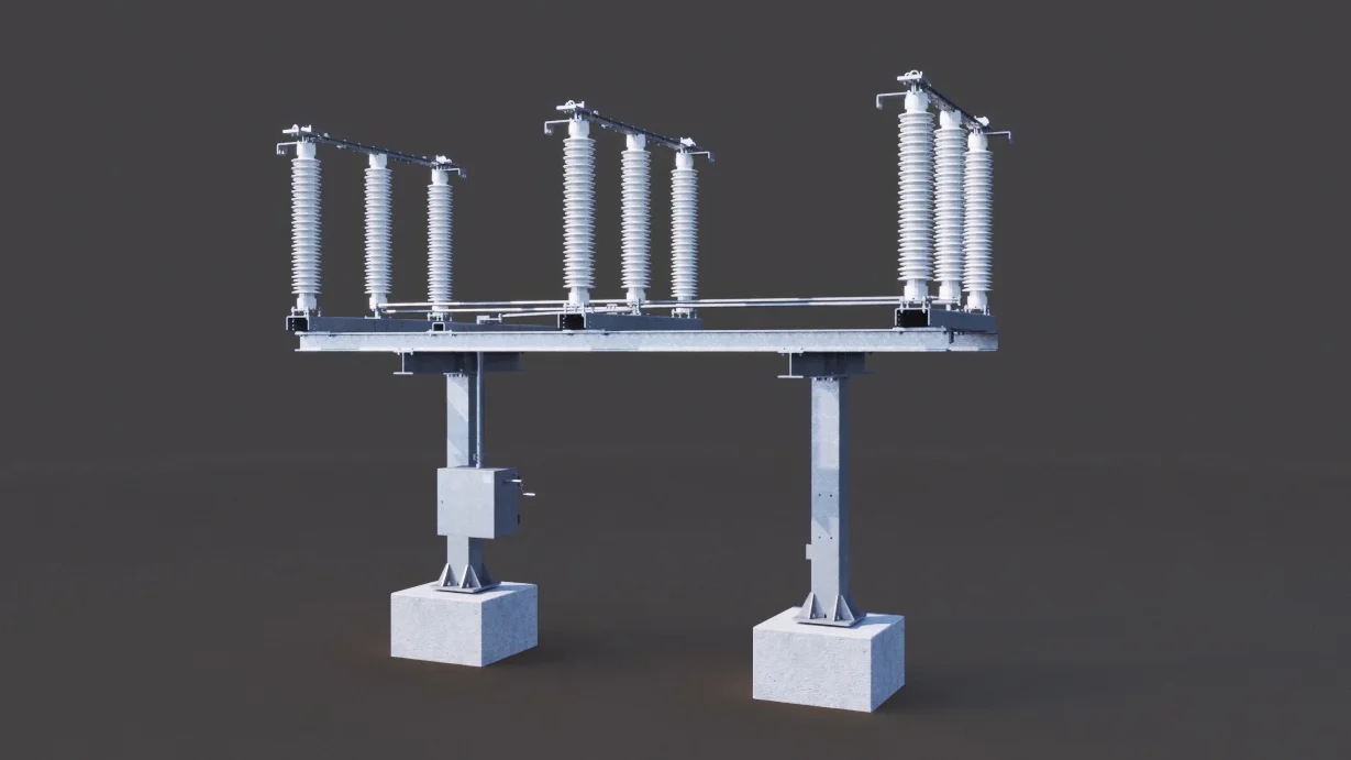insulect-switchgear-services-support.jpg