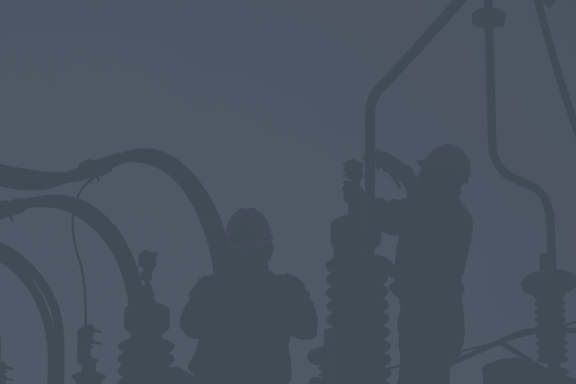 insulect-switchgear-video.jpg