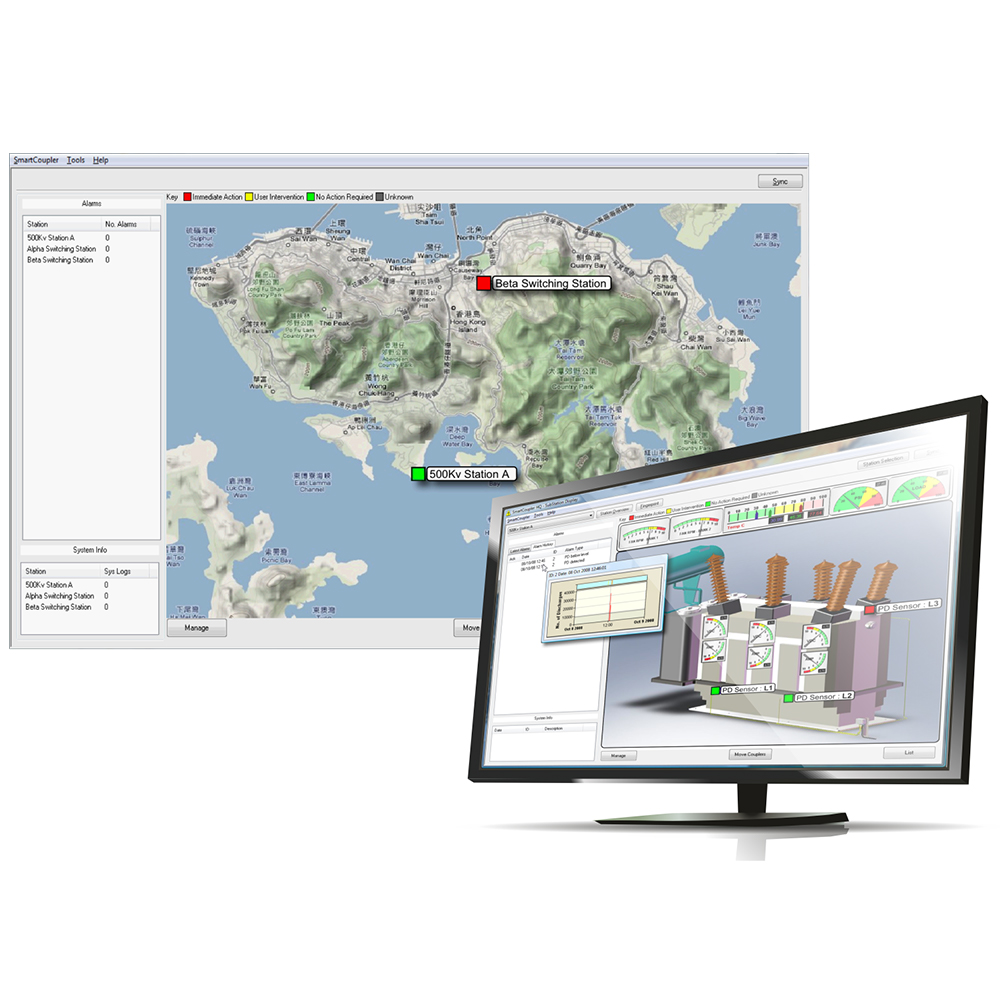insulect-qualitrol-transformer-fleet-management-software.jpg