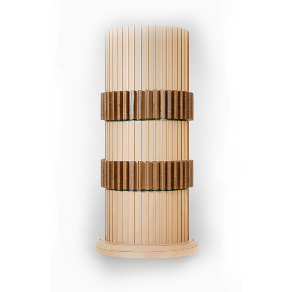 insulect-transformer-insulation.jpg