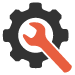 switchgear-configuration.png