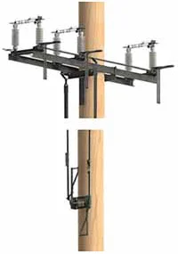 Mid-Pole-Side-Break-Switch-with-manual-operating-handle-and-associated-Earth-Switch.jpg