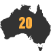 australia.png
