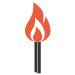 fire rating.png