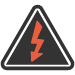 voltage-switchgear-range.png
