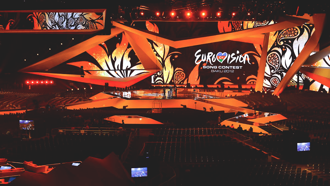 Eurovision-2012-concert-safety