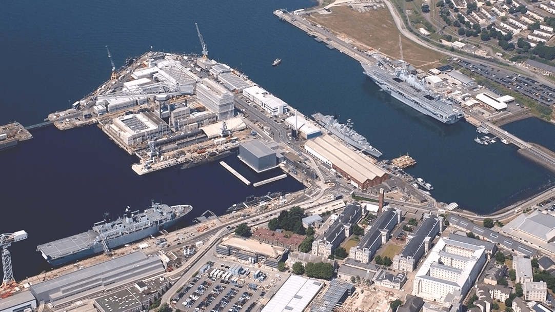 uk-defence-naval-base-wet-transformers-1080.png
