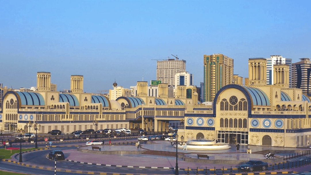 sharjah-gold-souk-1080.png