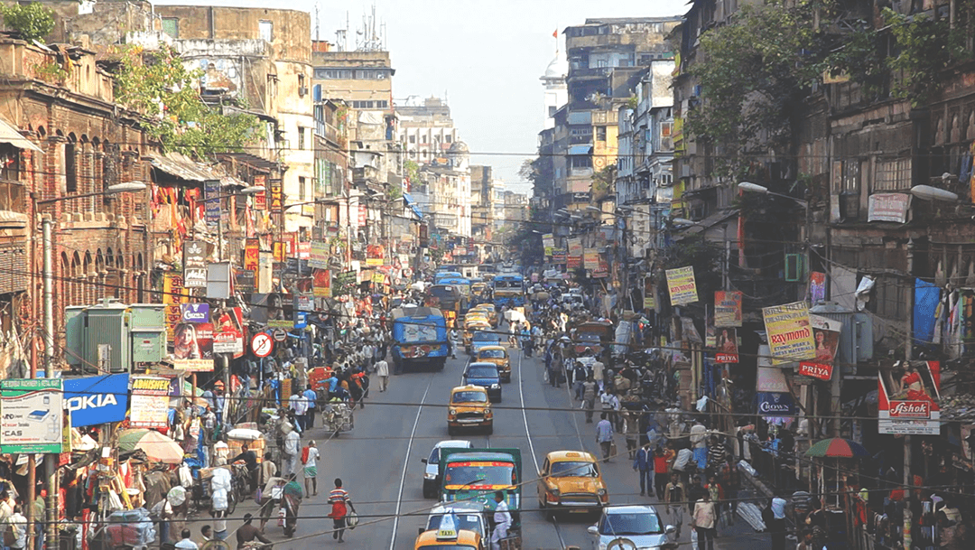 kolkata-cesc-electricity-1080.png