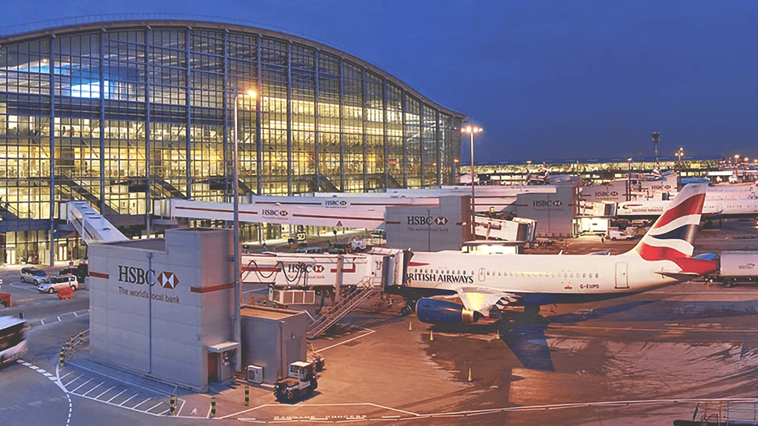 london-heathrow-airport-1080.png
