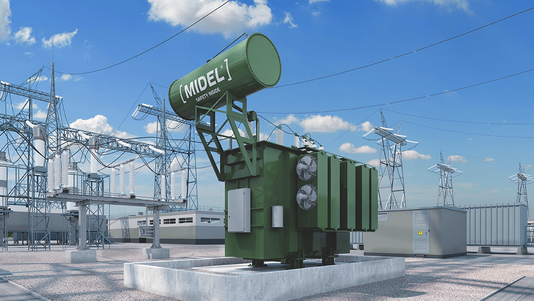 power-transformer-ester-fluids.png