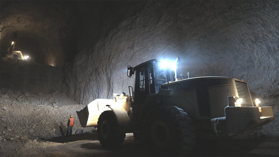 Underground-transformer-applications.png