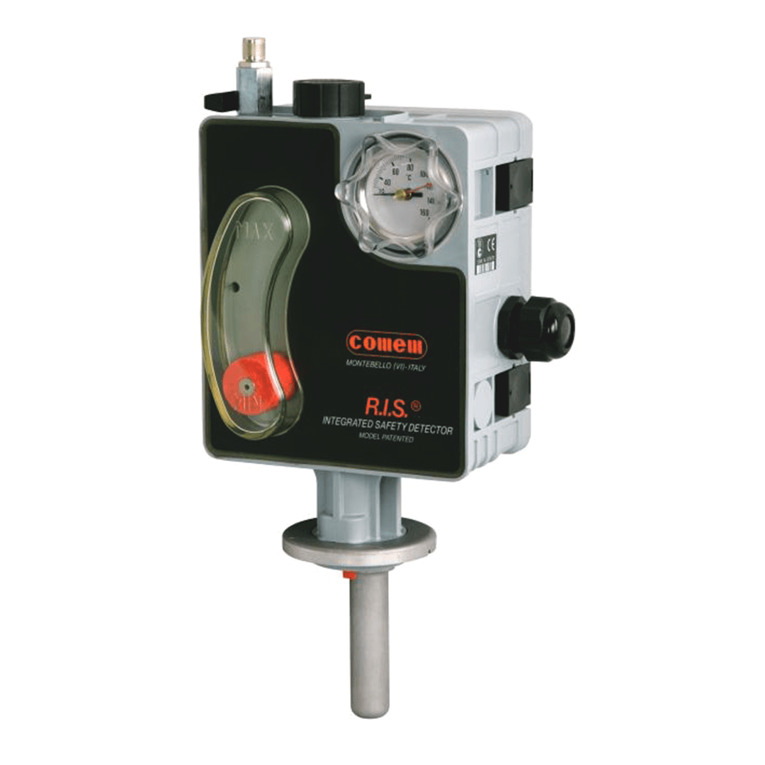 ABB Comem RIS integrated safety device.png
