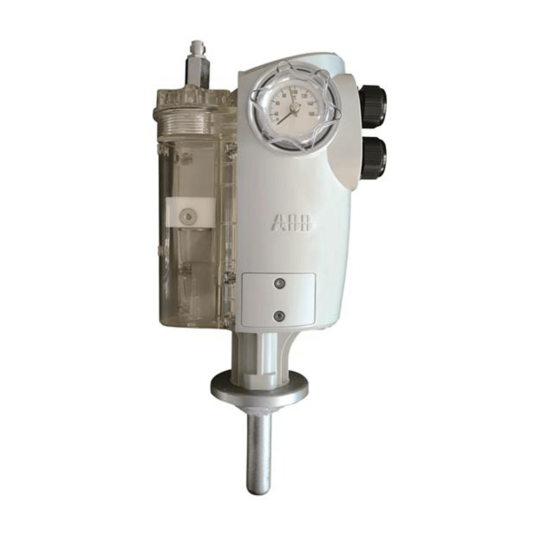ABB Comem RIS2 Integrated Safety Device.png