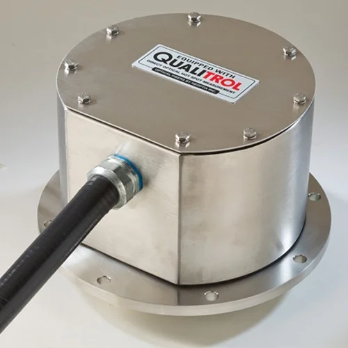 QUALITROL-T-GUARD-408-408XT-Fiber-optic-temperature-accessories-mounting-plate-box.jpg