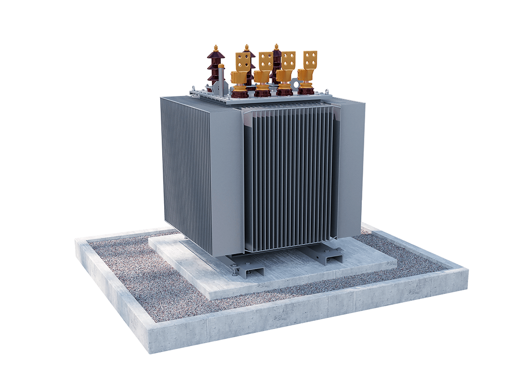 insulect-transformer-services.png