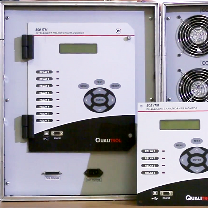 transformer-monitoring-instruments.png