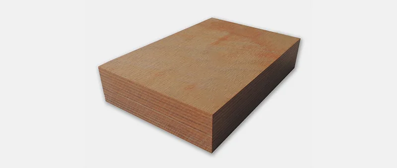 insulect-transformer-densified-wood.jpg