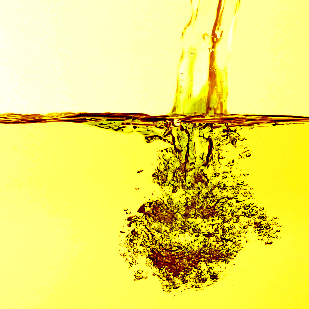 midel-transformer-fluid-esters-s.png