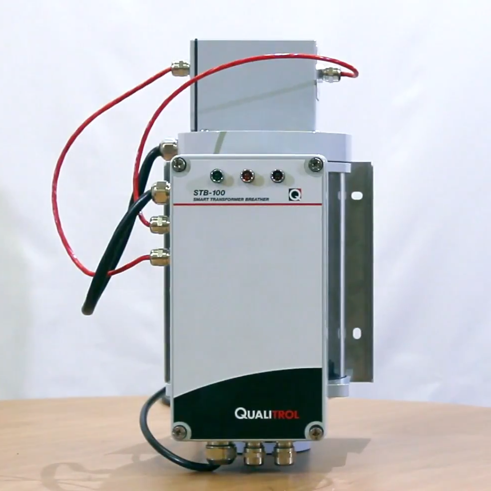 transformer-protection-measurement-instruments.png