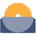 Manufacturing copy75.png