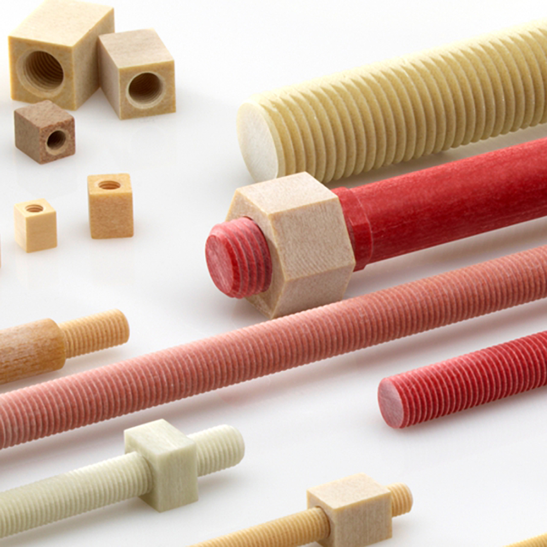 insulect-durostone-composite-plastic-fasteners.jpg